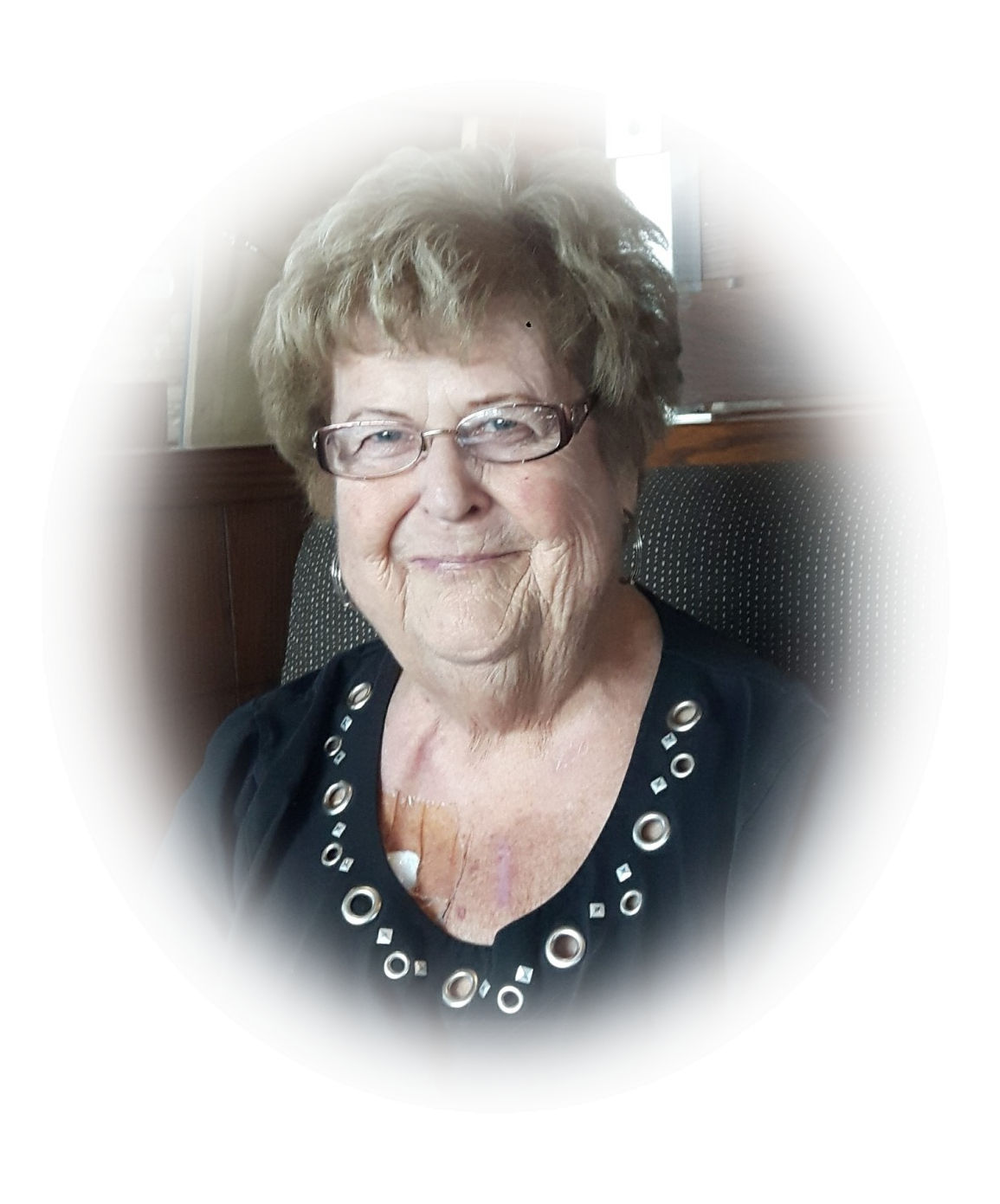 MacLean Funeral Home on Twitter "We are honoured to be caring for the