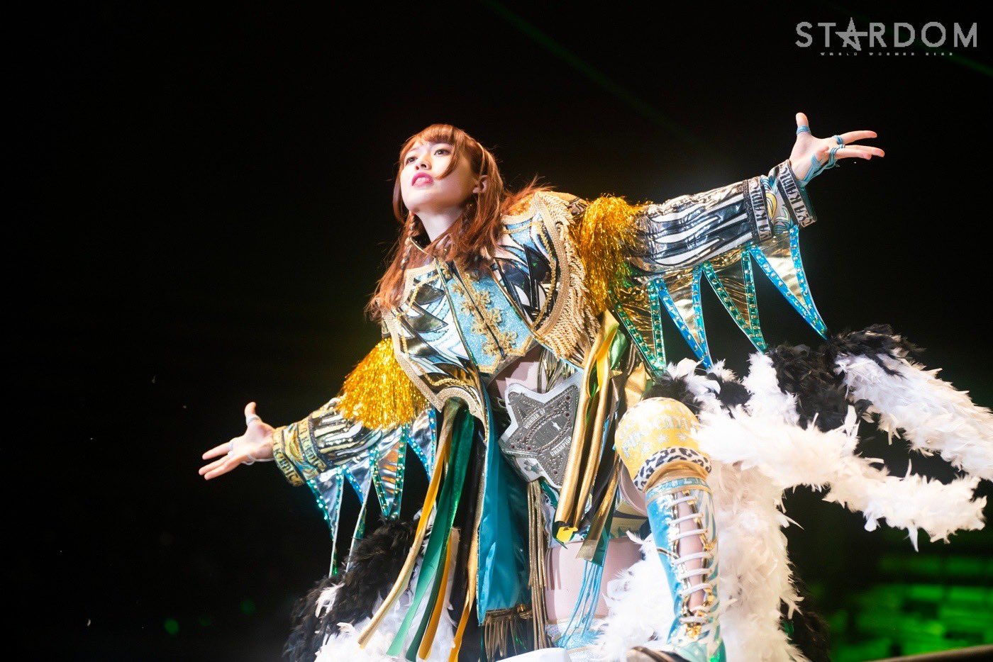 上谷沙弥 SAYA KAMITANI on X: 