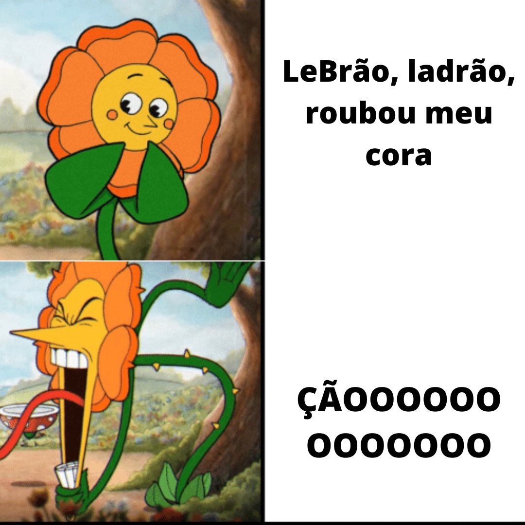 BrasilTurnover's tweet photo. Rômulo Mendonça narrando os jogos do LeBron https://t.co/1kDQvBo3R1