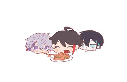 昔のやつ 
