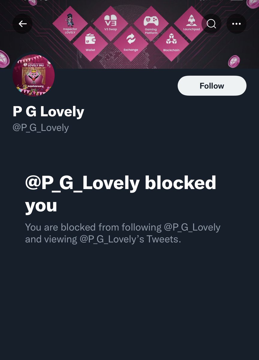 aeaMR9's tweet photo. @LovelyinuS @P_G_Lovely @elonmusk @HuobiGlobal @binance @cz_binance @ShibInform @Lovely_finance @BSCGemsAlert You are coward blocking me when I tell the truth. 😂…How much you earn becoming are cheater to Indian Investors… https://t.co/nKebTjw72o