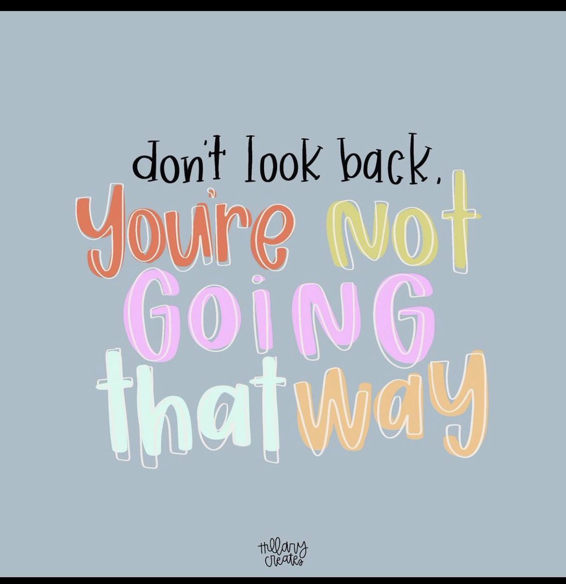 #doctordiet #dietdoctor #weightloss #fitness #diet #dieta #nutrition #aesthetic #loseweight #goals #fit #weightlosstransformation #dietplan #dietician #lookgreat #nutricion #health #dieting #healthyliving #weightlossjourney #weightlosswithdoctordiet #motivacion #motivation