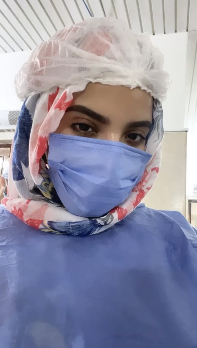 t_tjoo's tweet photo. I just love surgery 🤍✨ https://t.co/MoxOssndHu