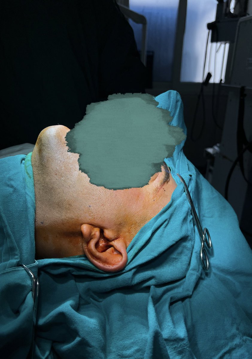 t_tjoo's tweet photo. I just love surgery 🤍✨ https://t.co/MoxOssndHu