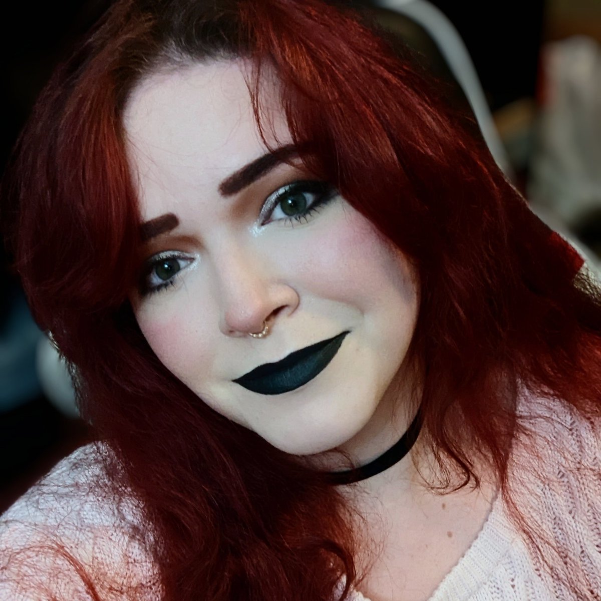 Jennaperr's tweet photo. #NewProfilePic https://t.co/2N6USLmfKE