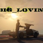 Photo by Red5NetworkGaming (@red5_gaming)