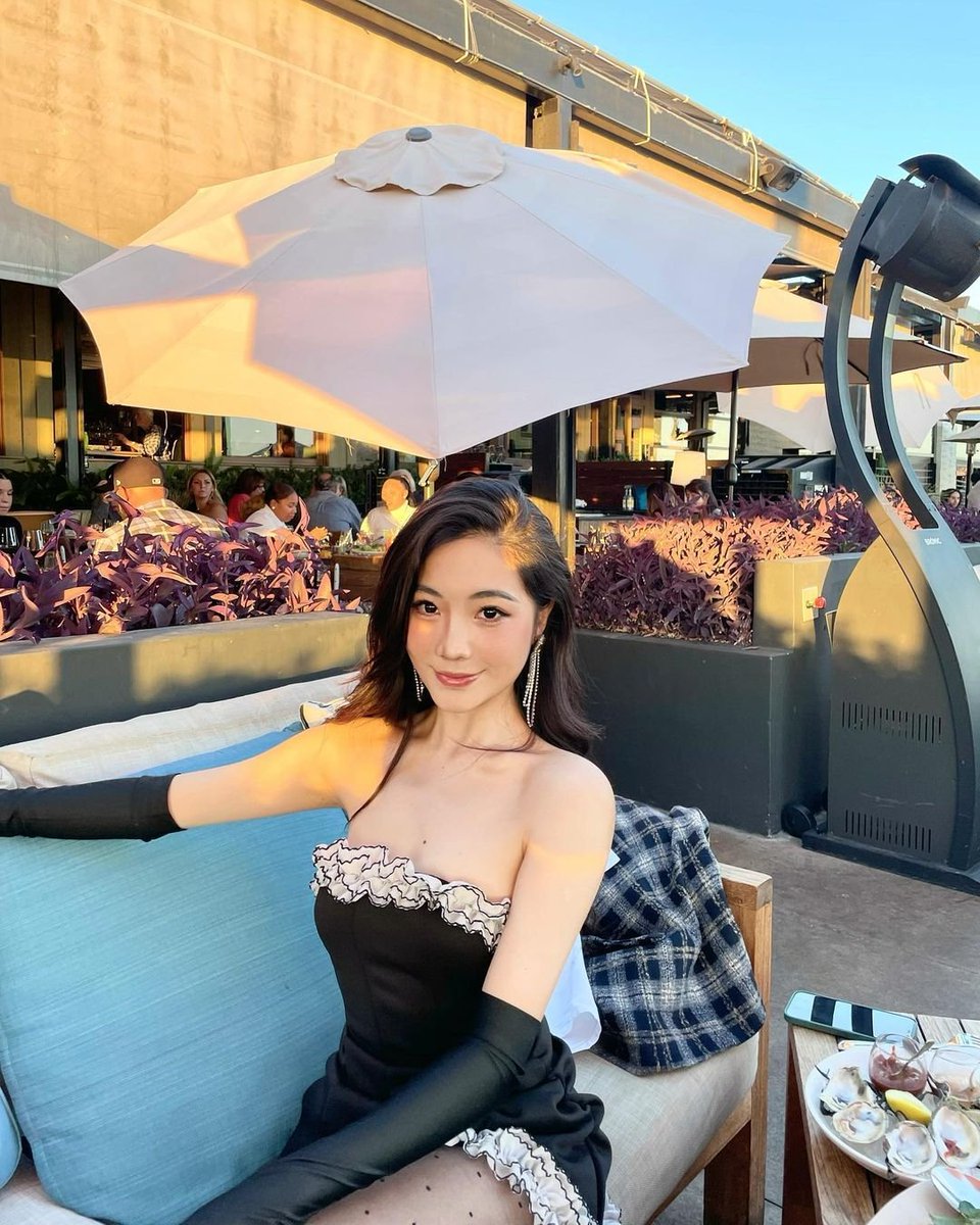 nana37106377's tweet photo. #NewUsers #Firsttimevisitor
First time to this software
My idea is very clear, just to share my own daily life, that's all https://t.co/qselIGm3Cp