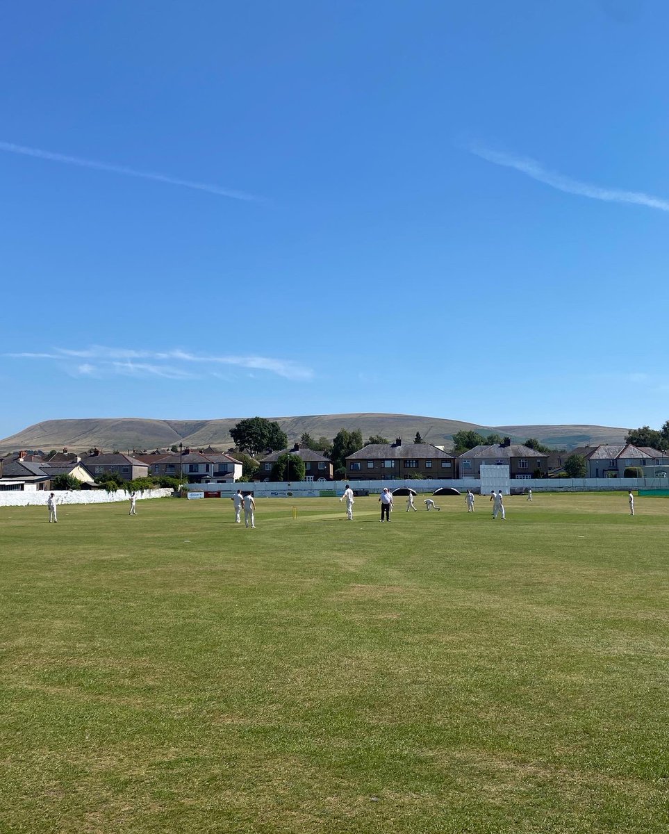 JBwillow's tweet photo. Another Senior 1st Team 5 wkts for #H @EarbyCC @thehundred https://t.co/3cBJ50wl8K