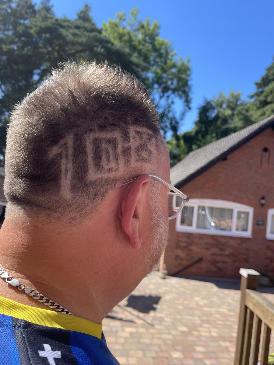 DJBARTSIMPSON's tweet photo. @SpeedwayGP Good Luck Woffy #speedwaygp #108 #taiwoffinden https://t.co/MdN3CQThXU