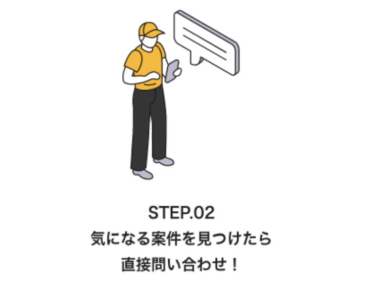 DSensor2 tweet picture