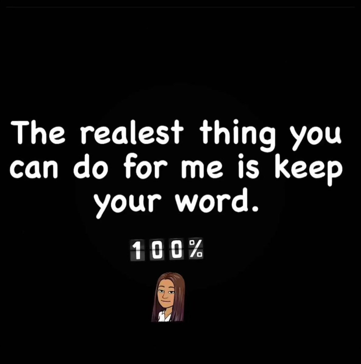 Priceless_sandy's tweet photo. #Trending https://t.co/fufYu5mTzg