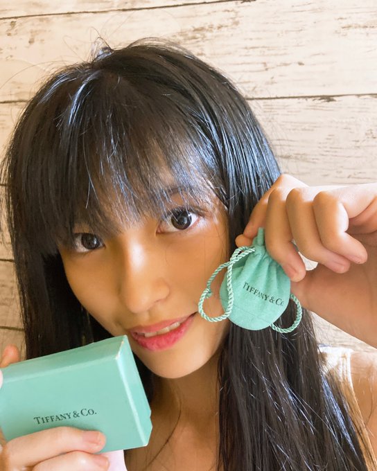 Twitterのコスプレ画像42