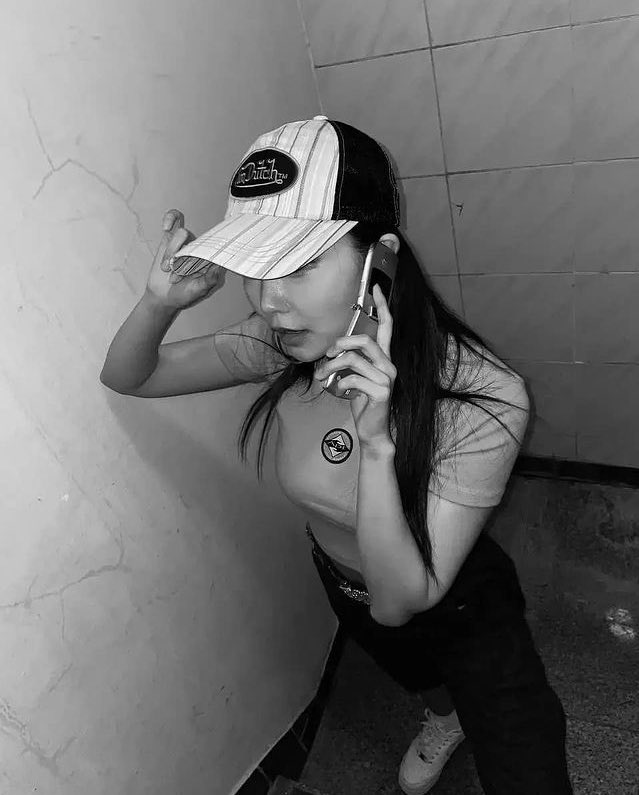 NancyGru1797f3's tweet photo. Momoland's Lee Hyebin

@MMLD_Official | #MOMOLAND
#모모랜드 | #HYEBIN | #혜빈 https://t.co/OEg4MHmXCx
