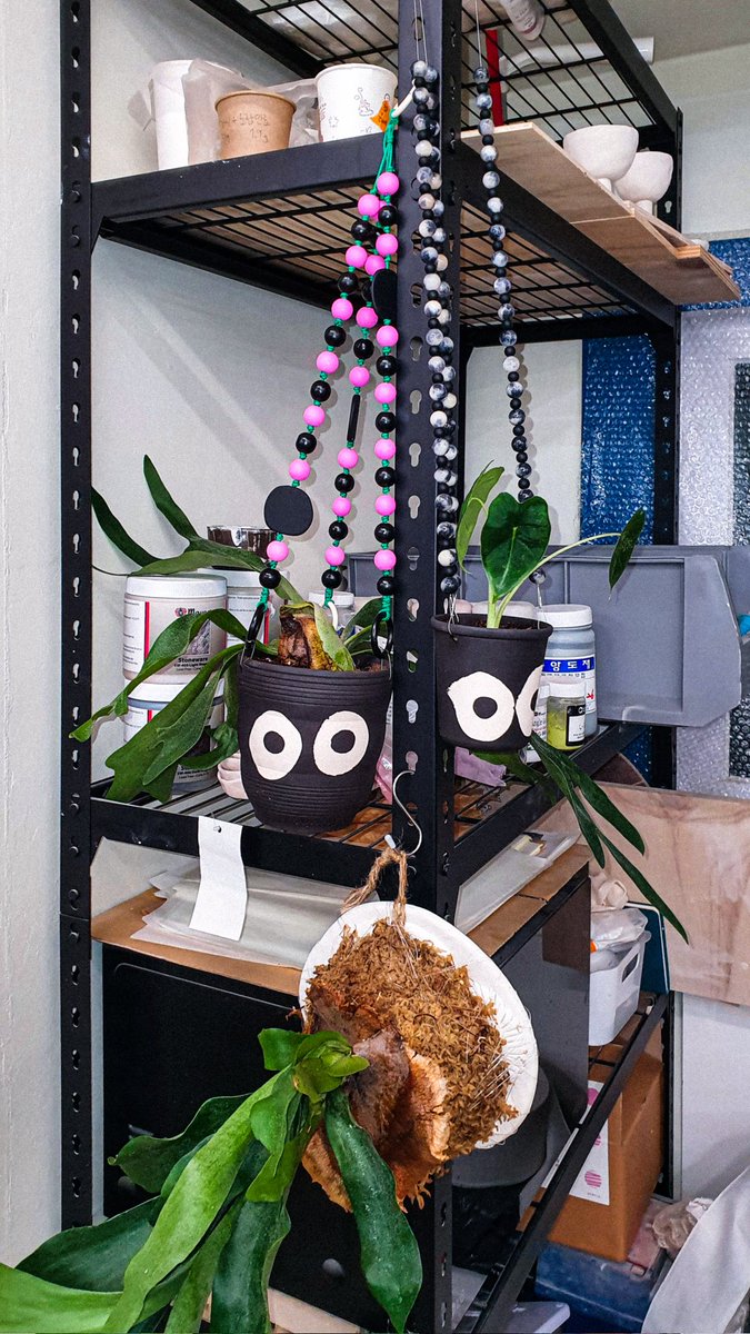 플라잉 바이브🤸🤾🐝