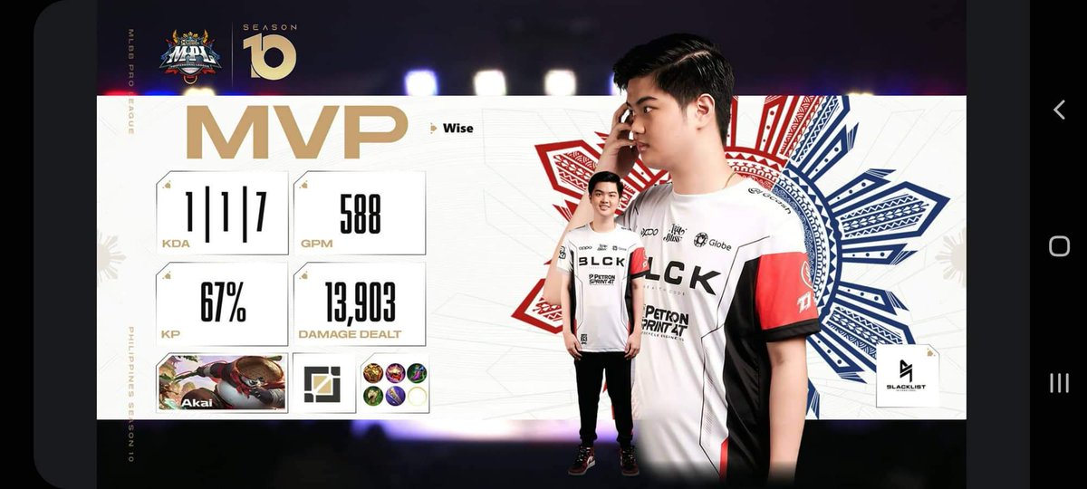 VWchie030 tweet picture