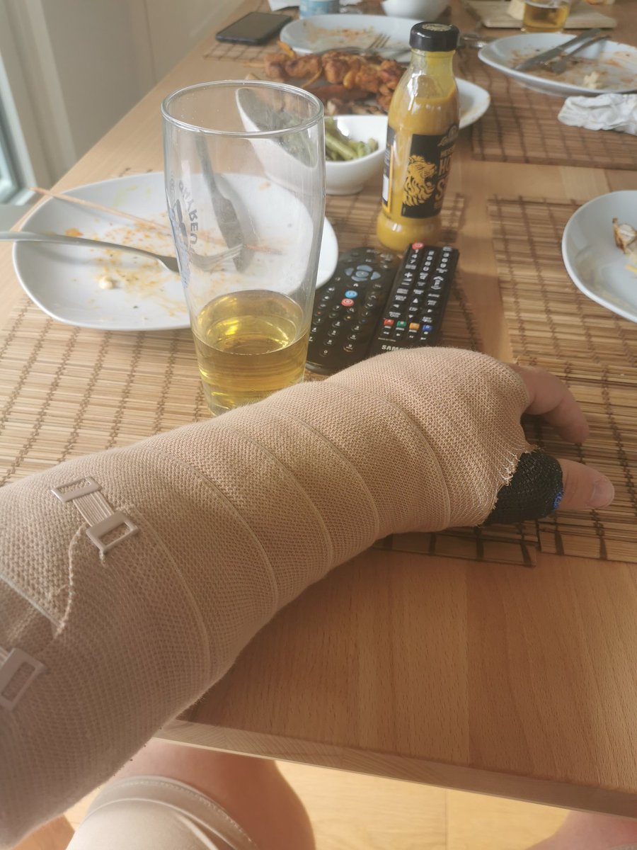 Nick Bicko tweet media