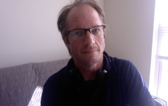 How are my fellow sluts doing on this very slutty Saturday? Wondering who is collecting the most loads<a href="/tag/bbbh"class="tags"><span>#bbbh</span></a><a href="/tag/pozpride"class="tags"><span>#pozpride</span></a>