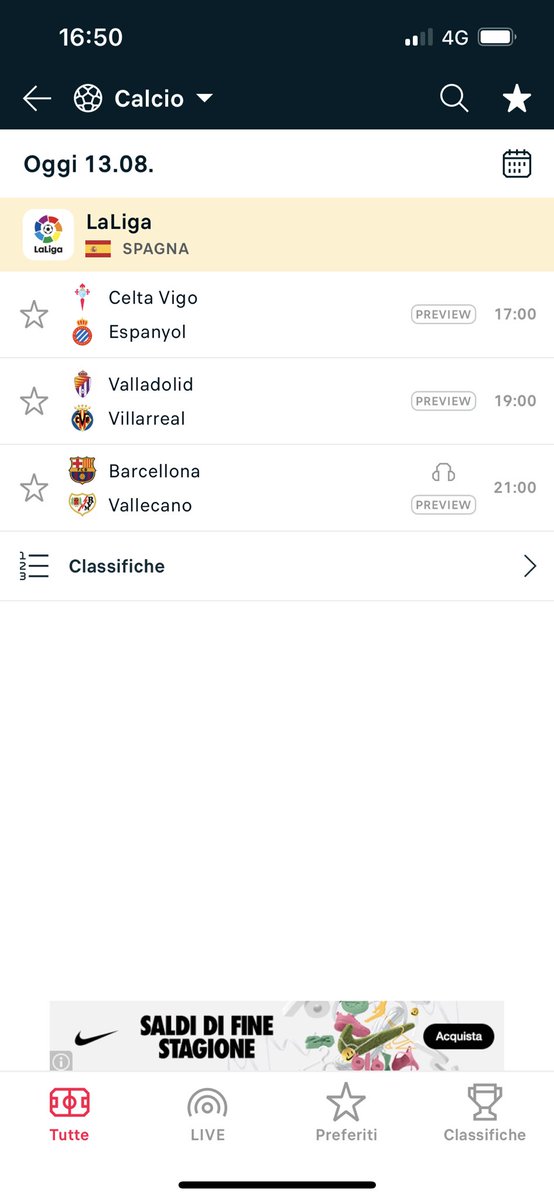 Giovanni Capuano tweet media