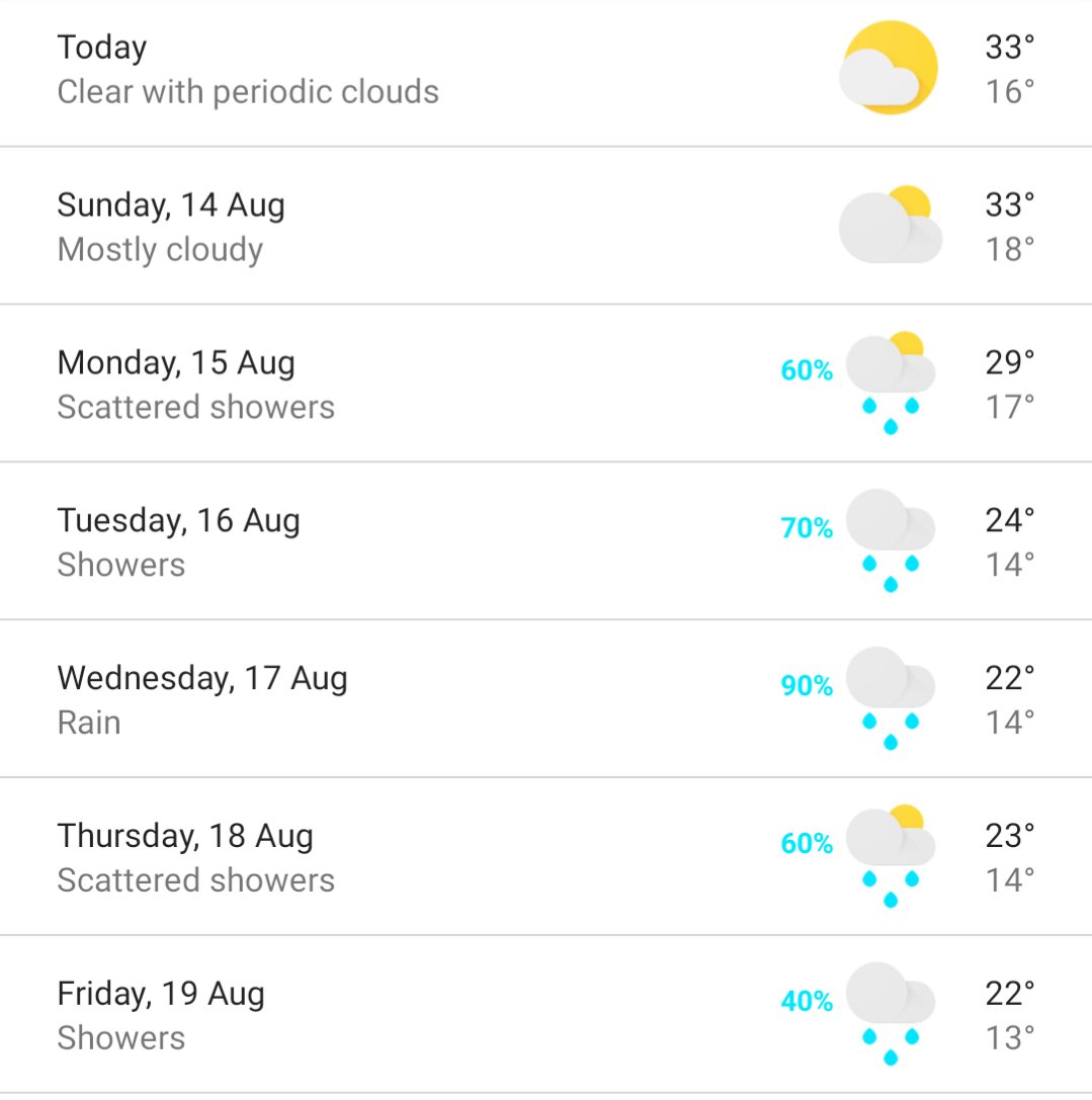 The Cat™🇺🇦 tweet media