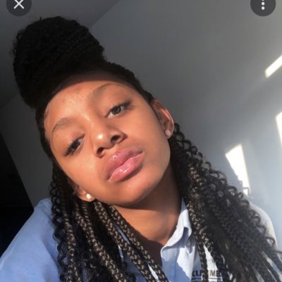 K3MOnlyfans's tweet photo. #NewProfilePic #feetworship #feetfethish #feetpicsforsales #feetfinder https://t.co/fTUvaI9AvE