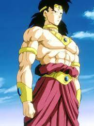 C3ps_'s tweet photo. @RealDaireb Daireb can u make broly the new divine hes from dragon ball z
1st one is the normal version 
2nd is the shiny version https://t.co/uSKE8q8IcC