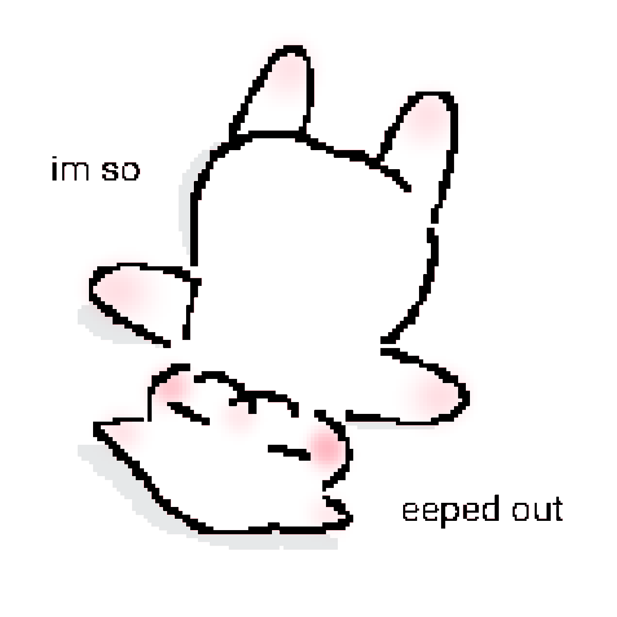 sillycritterz's tweet photo. https://t.co/UdcoBv6qL7