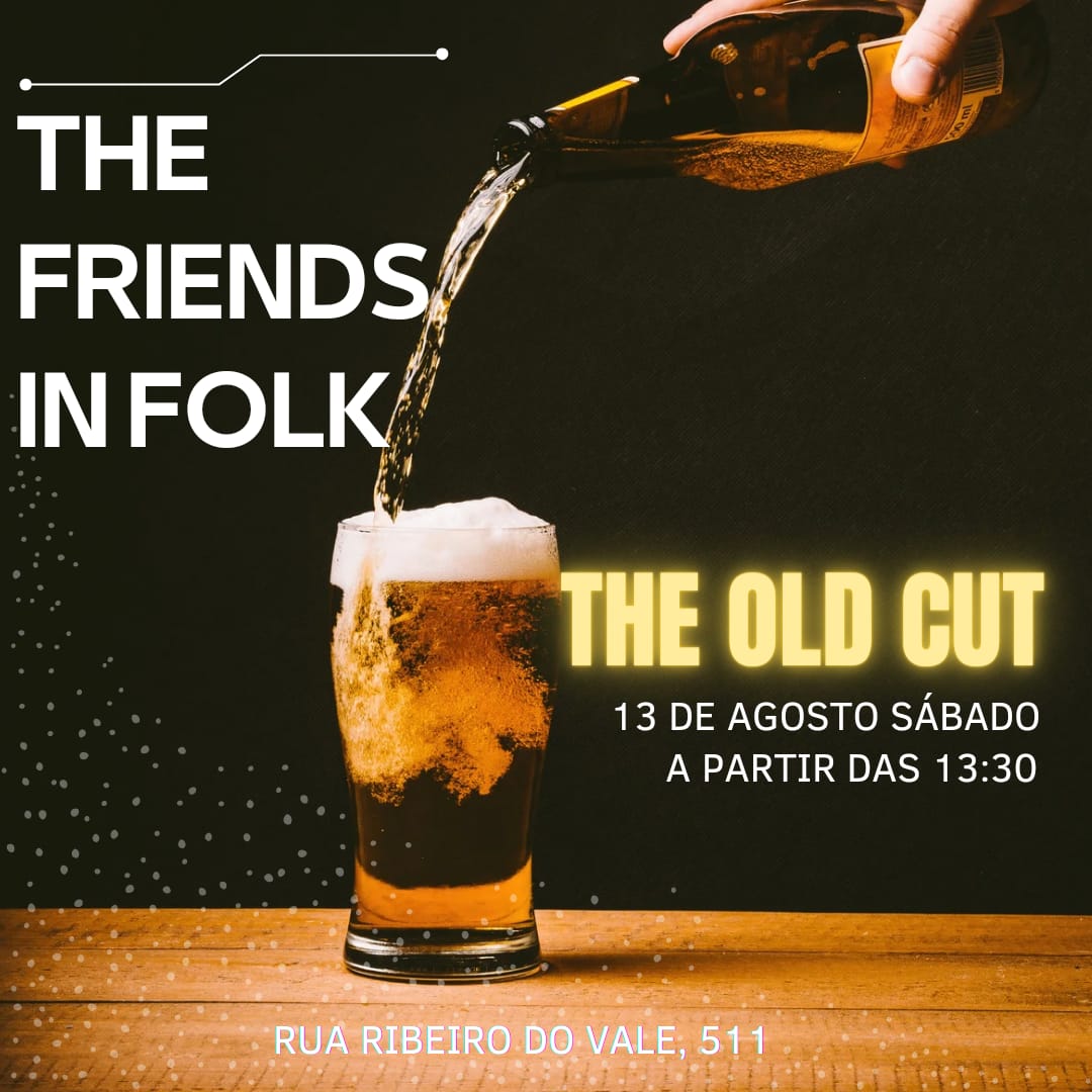 pro3000brasil's tweet image. Neste #sábado (13/agosto) tem THE FRIENDS IN FOLK em dose dupla ao vivo em São Paulo!
13h30 • The Old Cut
R. Ribeiro do Vale 511
19h • Churras in Casa
R. Guilherme Belfort Sabino 370
Márcio utiliza encordoamentos @hyperprostrings
#thefriendsinfolk #musicaaovivo #folk #pop #rock