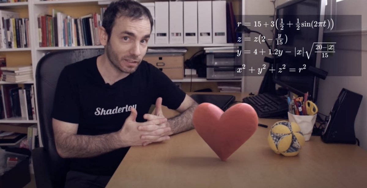 Adobe Substance 3D tweet media