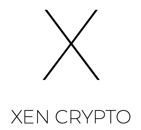 …aims to empower the individual…

No pre-mint
No Admin Keys
Immutable Contract
No listings on CEXs
Starts with zero supply

100% Transparent and on chain