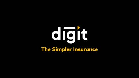 CNBCTV18Live's tweet photo. #CNBCTV18Exclusive|  Fairfax-backed Go Digit Insurance Likely To File IPO DRHP This Week 

➡️Go Digit Insurance Likely To Raise ₹5,000 Cr Via Issuance Of 15% Equity 

➡️Go Digit Insurance IPO Likely To Be A Combination Of Fresh Issue &amp; OFS

Sources to @YashJain88 https://t.co/Hg6qEYfLKA