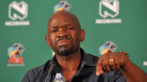 South Africa will be a peaceful &amp; quiet place today.. #Sundowns 4-0 #KaizerChiefs