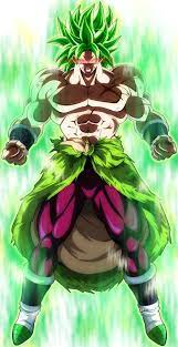 C3ps_'s tweet photo. @RealDaireb Daireb can u make broly the new divine hes from dragon ball z
1st one is the normal version 
2nd is the shiny version https://t.co/uSKE8q8IcC