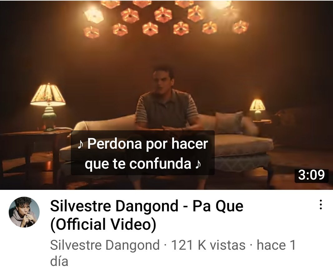 Manuela56932570's tweet photo. @RadioPlaneta969 #wepaaa @KanarioAdolfo como siempre poniéndole el alma a este fds con esa programación  deberías de escuchar este tema de @SilvestreFDC  de esas canciones con.o ustedes dicen "Con nombre y apellido" jajajaj muy buena https://t.co/9a4A0wtI9x