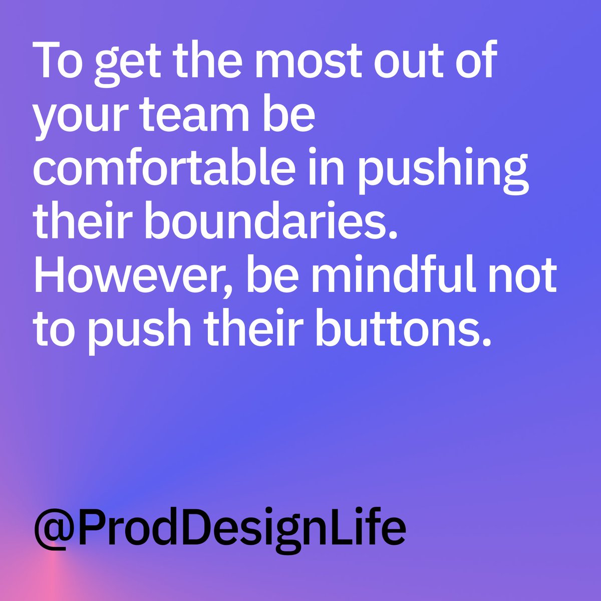 ProdDesignLife's tweet image. 