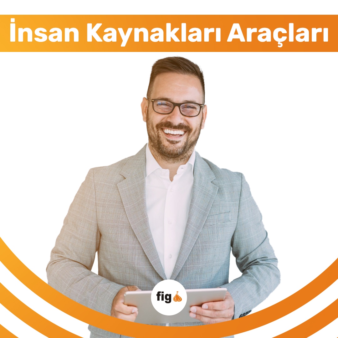 Figit_bilgislem's tweet photo. İnsan kaynakları, organizasyonunuzdaki en önemli departmandır. Ekibi çalışır durumda tutarlar ve en güvenli ve en mutlu versiyonunu ortaya çıkarırlar. Çalışanlarınıza Kayıtlı Elektronik Posta (KEP-İK) araçlarıyla ulaşın. Hepimiz yasal, kayıtlı ve güvenli iletişimi hak ediyoruz. https://t.co/j9hWvOfNlY