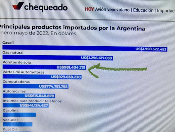 Antonio Aracre tweet media