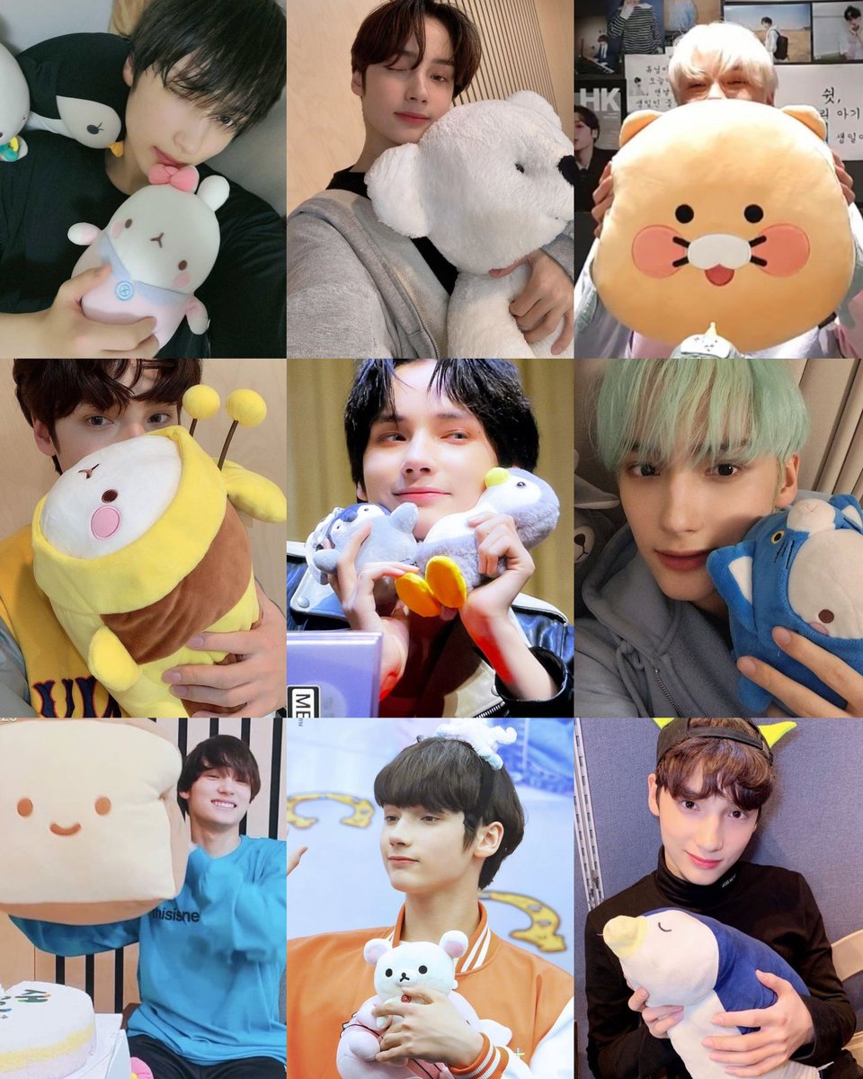 happy birthday to my most favorite person in the world! our hyuka i hope you have an amazing day, i hope you're very happy and loved. words can't describe how proud i am of you and how grateful i am for your existence

#AngelRockstarHueningkai
#휴닝아_어서와_너를위한_여름이야