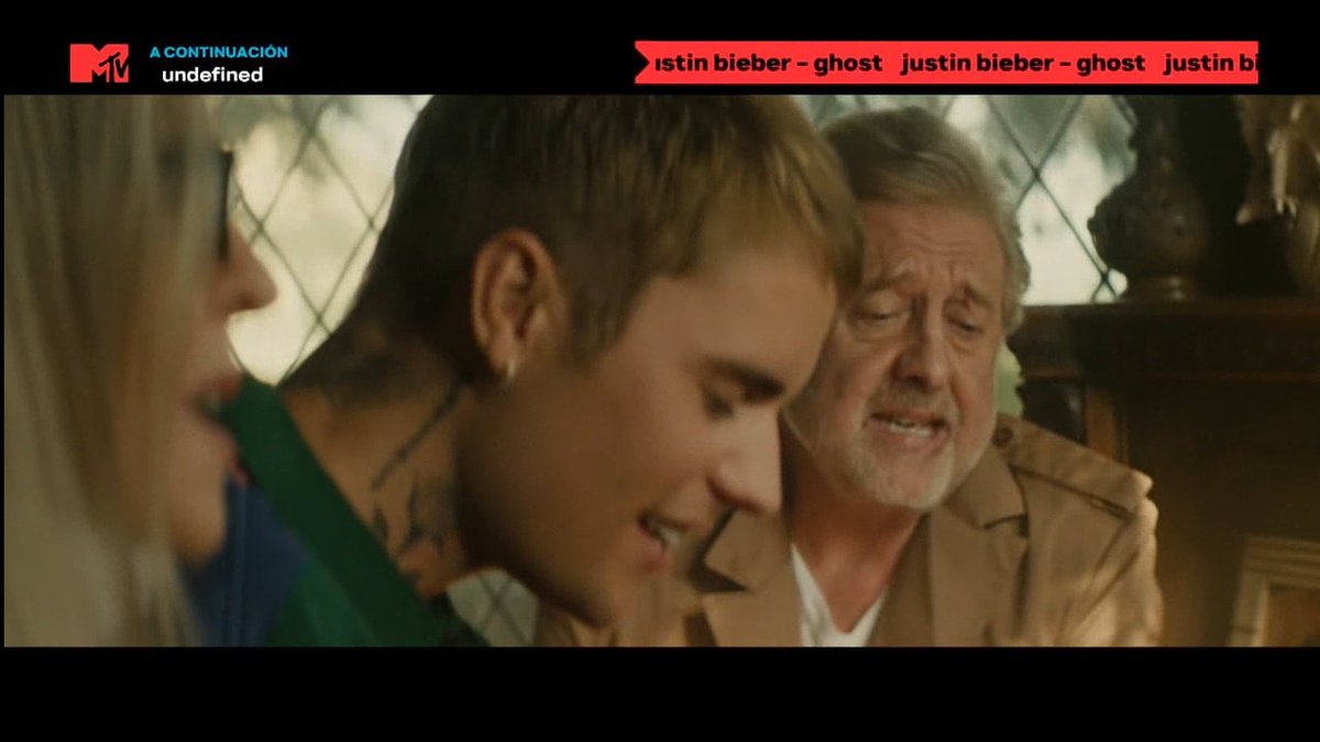manucarrera_m's tweet photo. Buenos días a @Igor39645291 🥰🖤

#MTVPlaylist #MTVPop @MTVLA https://t.co/uYWlrbIm3g