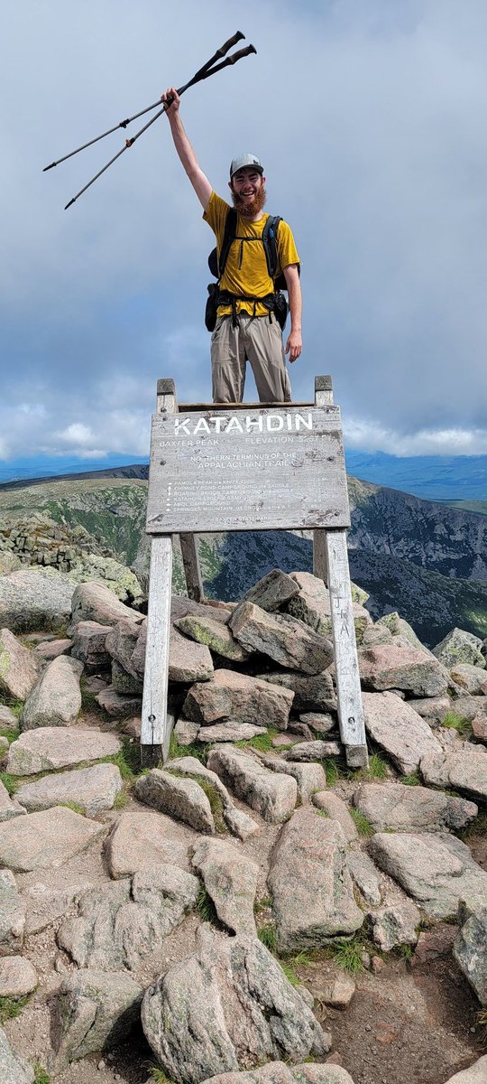 Twix #1156 (@liamhikes) on Twitter photo 