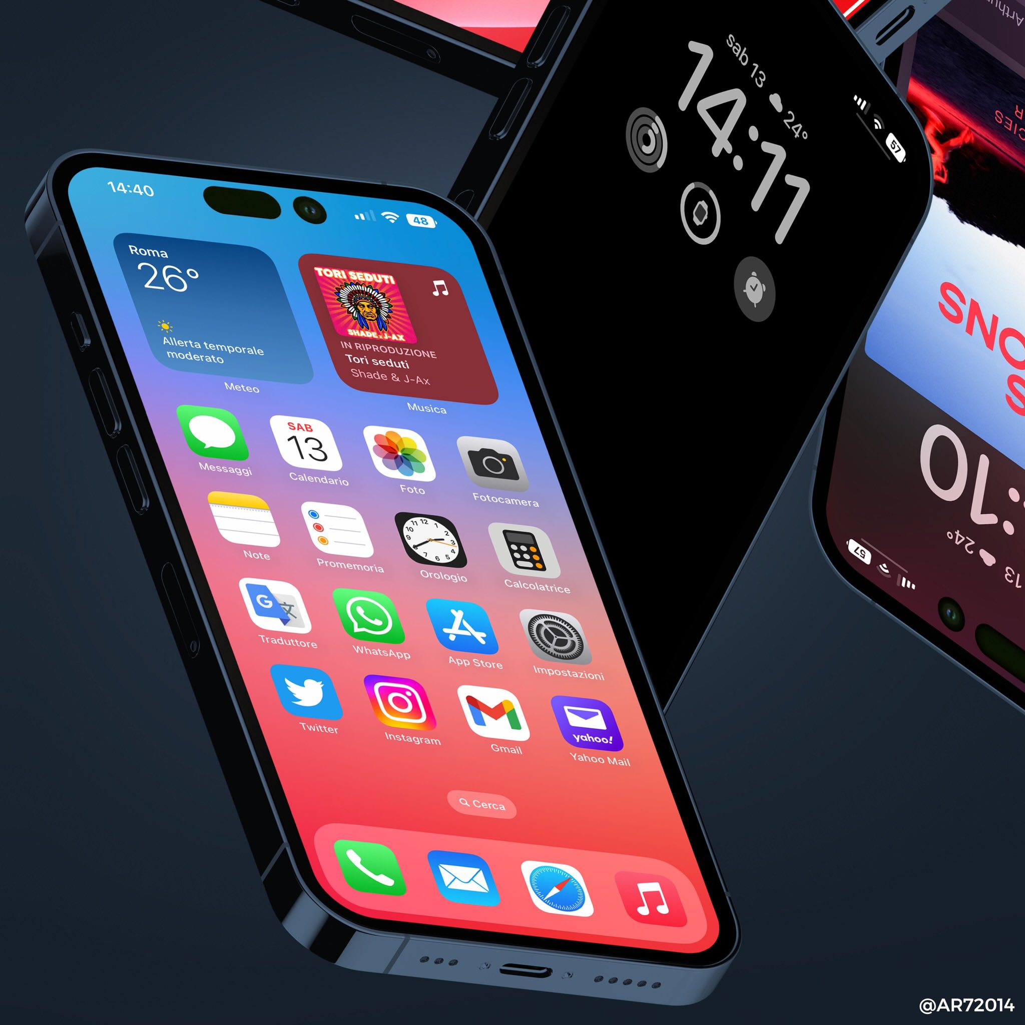 Новый iphone 16. Рендеры iphone 14 Pro Max. Iphone 14 Pro. Iphone 16 Pro Concept. Iphone 14 Concept.