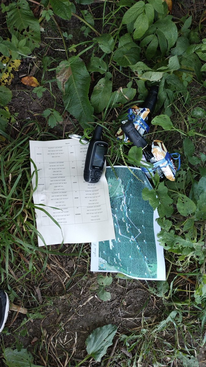 Faniskin tweet media