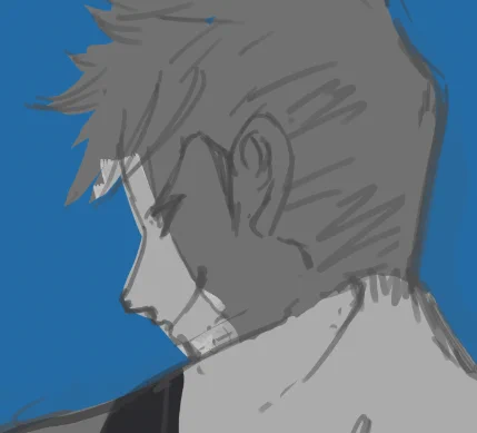 cropped wip tease  
