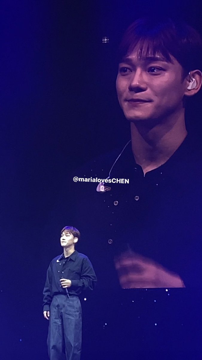iloeydae's tweet photo. IM HURTING https://t.co/H4gH54rbxP