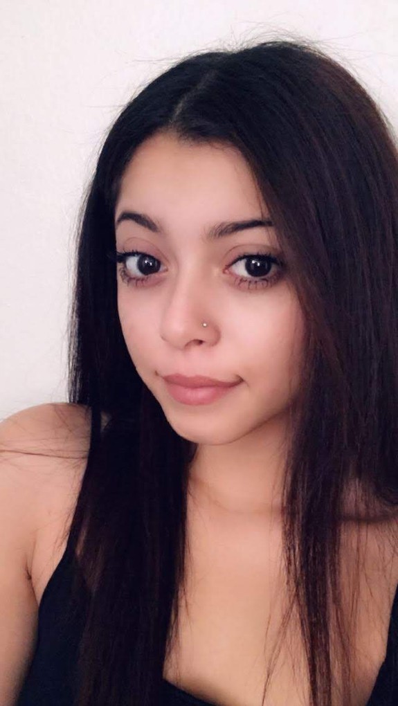 Gabriella tweet media