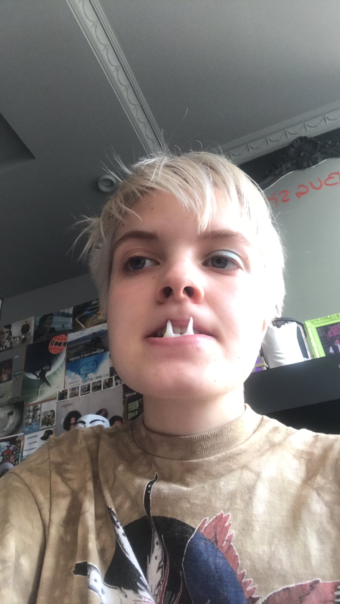 декабрь дима нетвойне • (that_one_dm) / Twitter