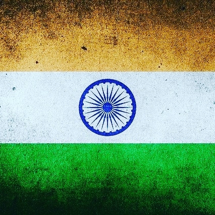 VarunAgrawal_5's tweet photo. #NewProfilePic https://t.co/hPcUkqM5w4