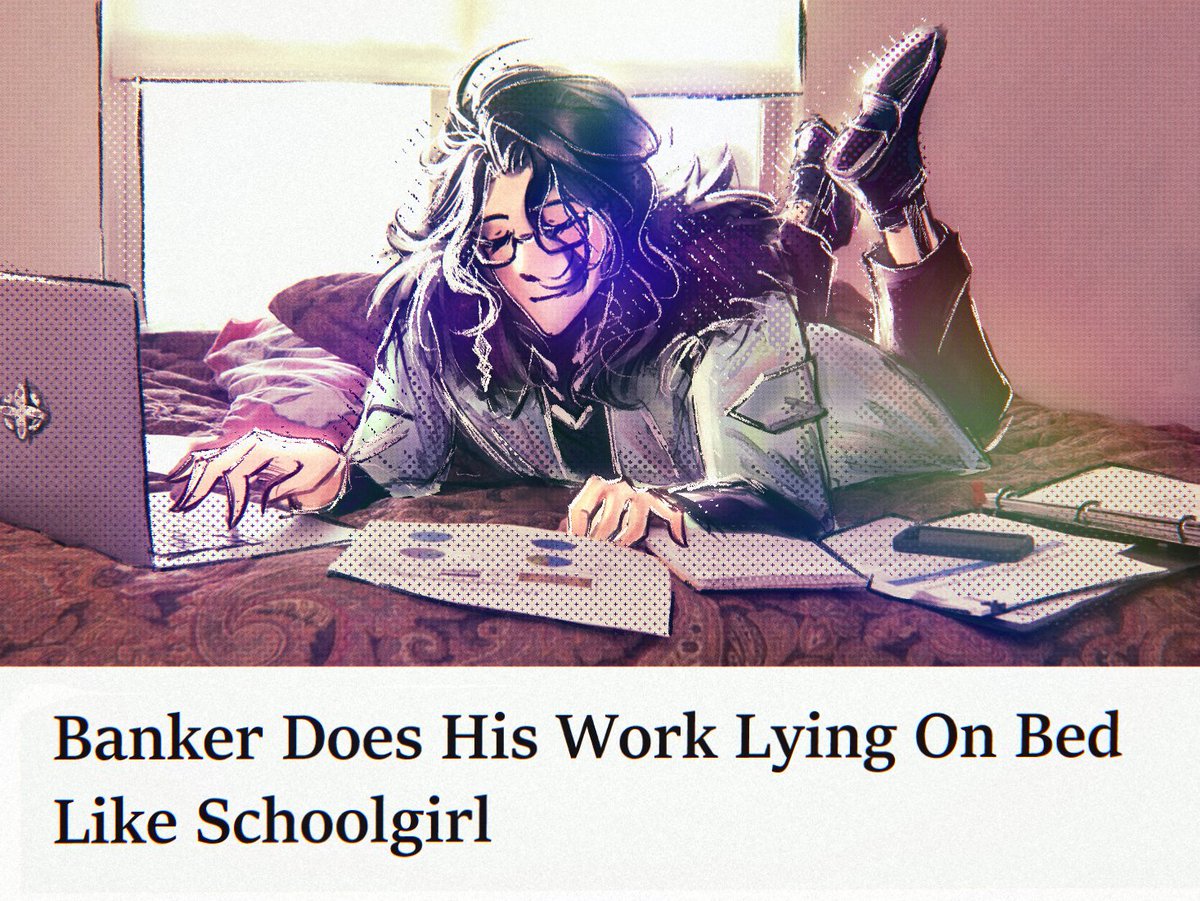 regrator drawover
#Pantalone #Genshinlmpact