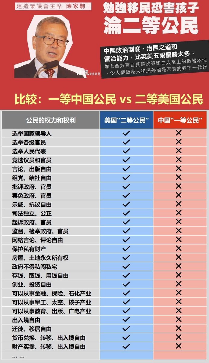 勿忘612 721 811 831 929 101 1111 1118 tweet media