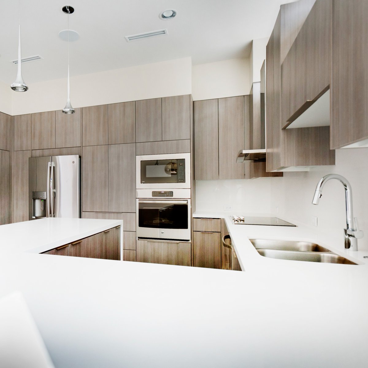 BritoDreamHomes's tweet photo. A house is a reflection of your personality.π€© It should be designed in a way that fits your lifestyle and needs!πββοΈ https://t.co/k4cy3uoGhS
#rgvhomes #rgvbuilder #customhomebuilder #rgvhomes #wellbuilt #homedesign #finehomebuilding #architecture #moderndesign https://t.co/RP2T9O16KI