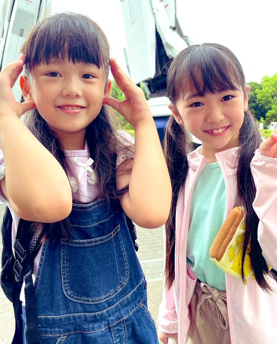 小川向日葵のTwitter画像38